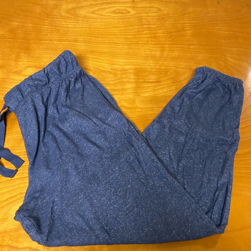 Jaclyn intimates size xl nwot